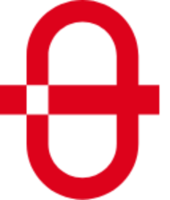 WennSwap (cryptoskillset.com) logo