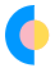 Yozay logo
