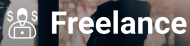 FreellNaDom logo