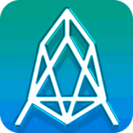 EOS Authority logo