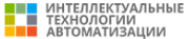 Ита Лаб logo