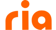 Ria Money Transfer logo
