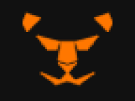 TradeVision GPT logo