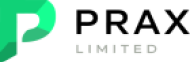Prax Limited logo