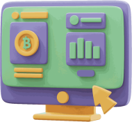 Integration PRO logo