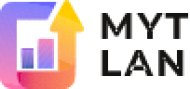 MYTlan logo