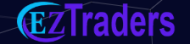 Eztraders logo