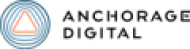 Anchorage Digital logo