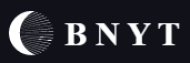 BNYT logo