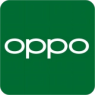 Ai Oppo logo