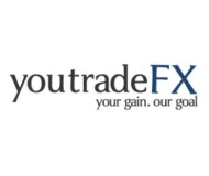 YoutradeFX logo