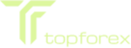 Topforex Xyz logo