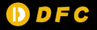 Dfc App logo