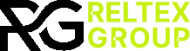 Reltex Group logo
