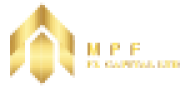 MPF FX logo