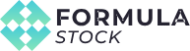 Formula Stock logo