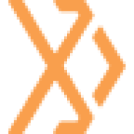 Dall Xish logo