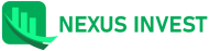 Nexus Invest logo