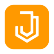 Joventis logo