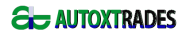 Auto x Trades logo