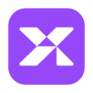 Xendruvil logo