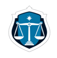 LSS Law logo