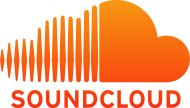 SoundCloud logo