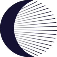 Erste Group Trade logo