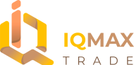 Iqmaxtrade logo