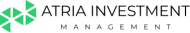 Atria Investment Management logo