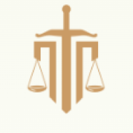 Юрконсалт logo