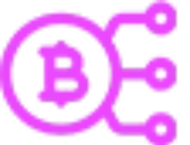 Quantum AI Trading logo