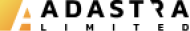 Adastra Limited logo