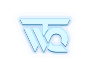 Wtq66 logo