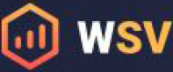 W-sv logo