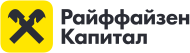 УК "Райффайзен Капитал" logo