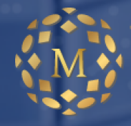 Merjes Group logo