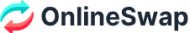OnlineSwap logo