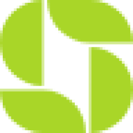 ArtlogSoft logo