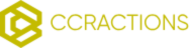 Ccractions logo