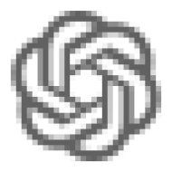 Smart AI Crypto INFO logo