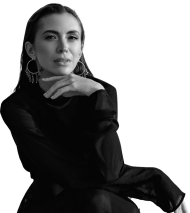 Марина Могилко logo