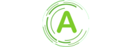 AlfaCapitalLLC logo