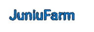 JuniuFarm logo