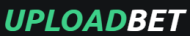 Upload Bet logo