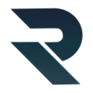 Robaldex logo