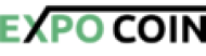 ExpoCoin logo