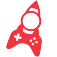 GameSport logo
