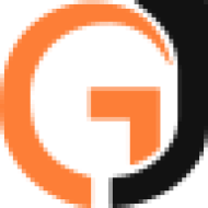 GJFPAS logo