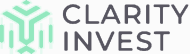Clarity Invest logo
